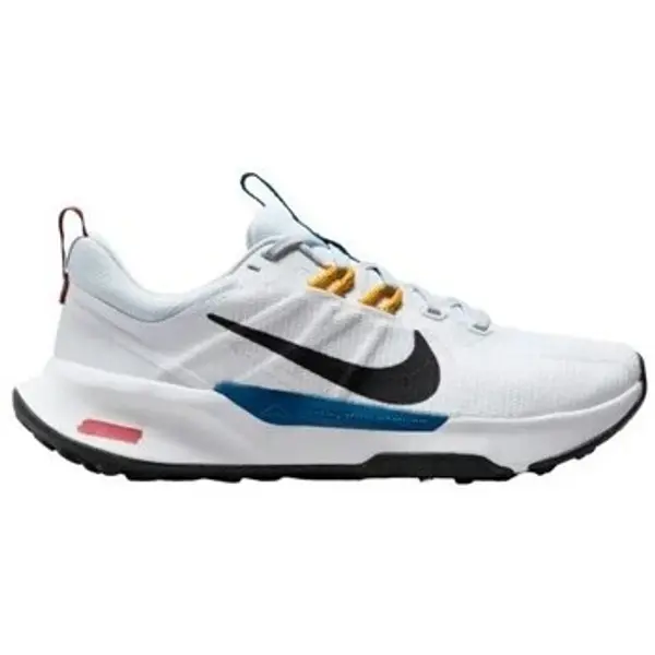 Nike Nike  Modne tenisice DM0821104  Nike