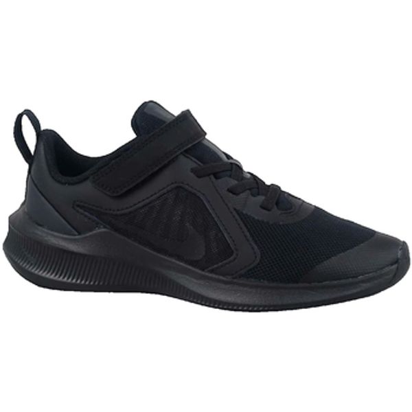 Nike Nike  Modne tenisice Downshifter 10 Psv  Nike