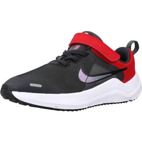 Nike Nike  Modne tenisice DOWNSHIFTER 12  Nike