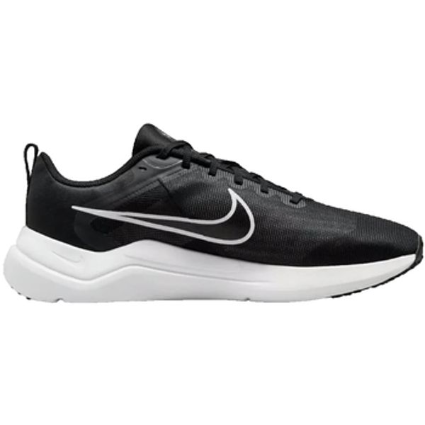 Nike Nike  Modne tenisice Downshifter 12  Nike
