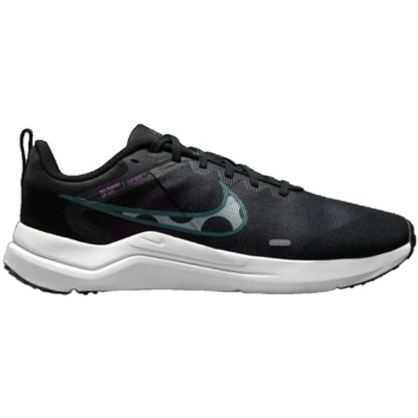 Nike Nike  Modne tenisice Downshifter 12  Nike