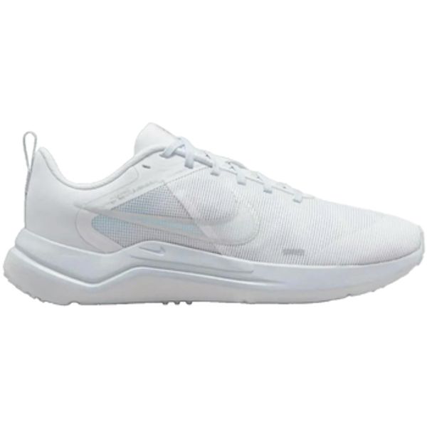 Nike Nike  Modne tenisice Downshifter 12  Nike