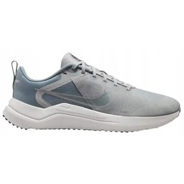 Nike Nike  Modne tenisice Downshifter 12  Nike