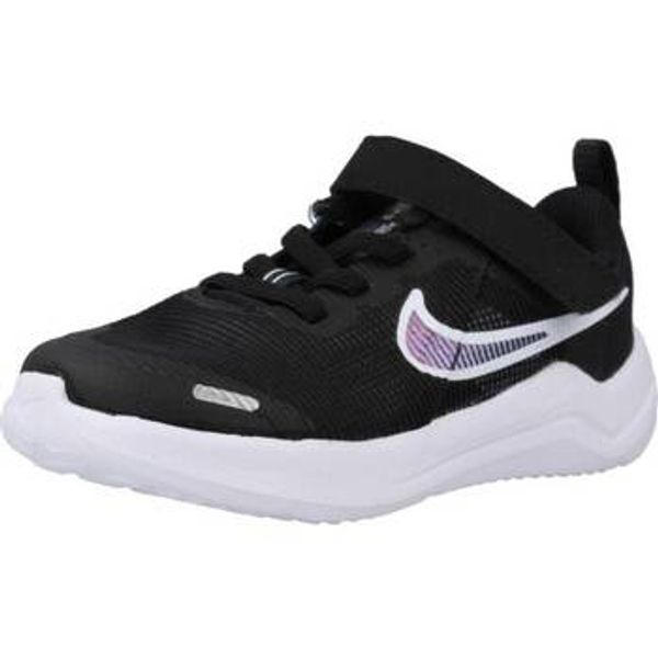 Nike Nike  Modne tenisice DOWNSHIFTER 12 NN  Nike