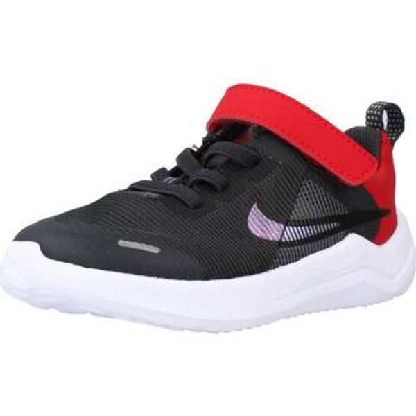 Nike Nike  Modne tenisice DOWNSHIFTER 12 NN  Nike