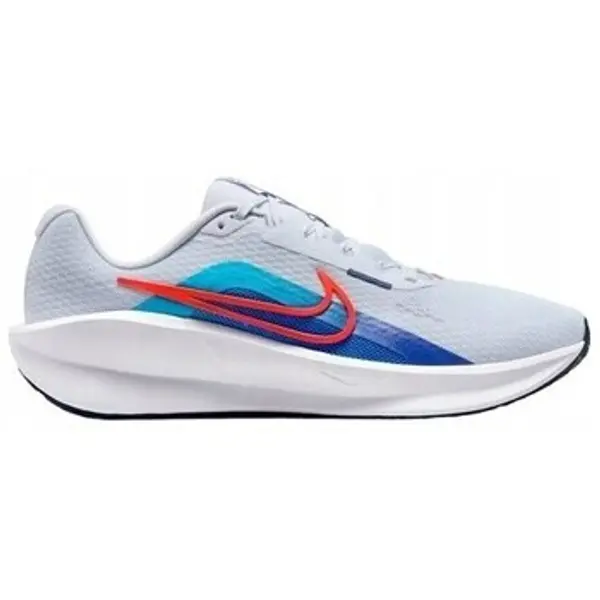 Nike Nike  Modne tenisice Downshifter 13  Nike