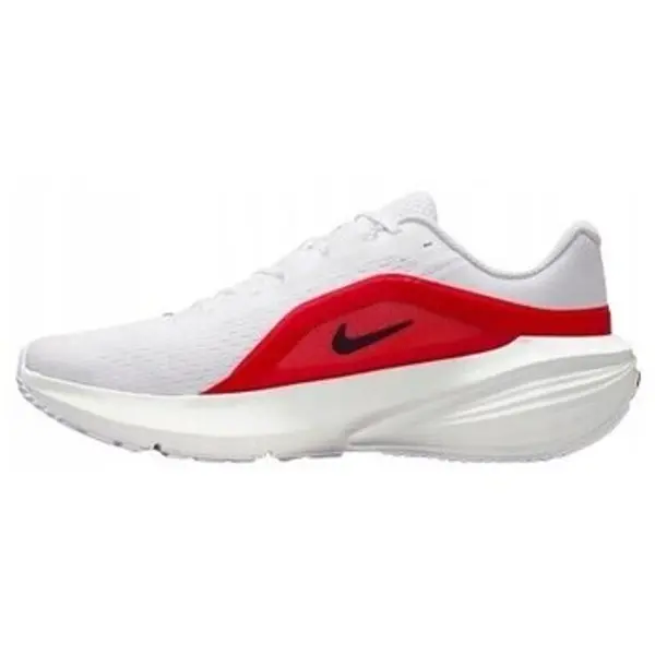 Nike Nike  Modne tenisice Downshifter 14  Nike