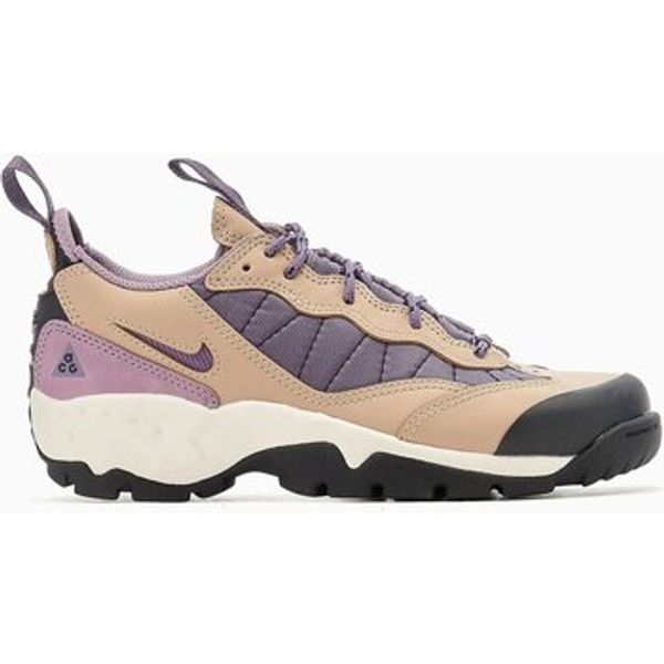 Nike Nike  Modne tenisice DQ5499  Nike