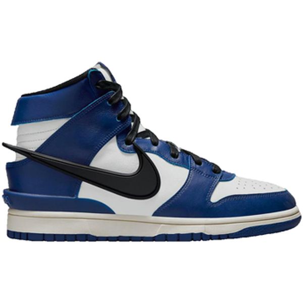 Nike Nike  Modne tenisice Dunk High  Nike