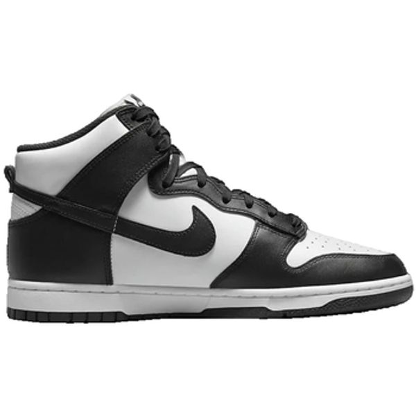 Nike Nike  Modne tenisice Dunk High Retro  Nike