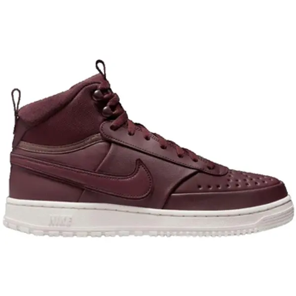 Nike Nike  Modne tenisice Dunk Low Dark Team  Nike