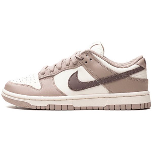 Nike Nike  Modne tenisice Dunk Low Diffused Taupe  Nike