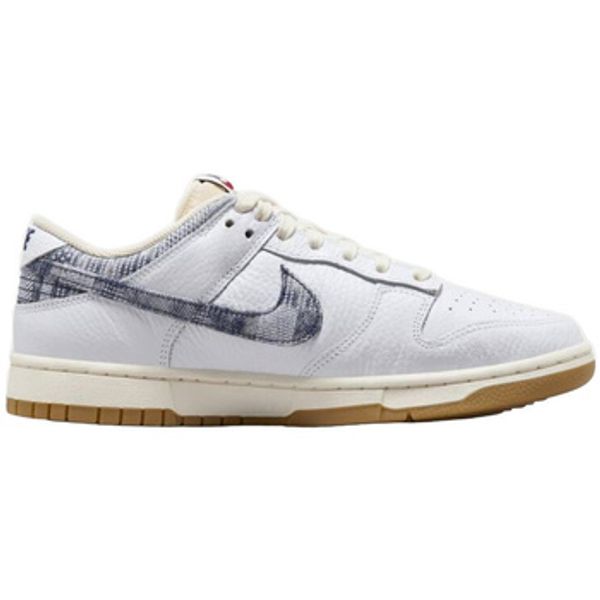 Nike Nike  Modne tenisice DUNK LOW FN6881  Nike