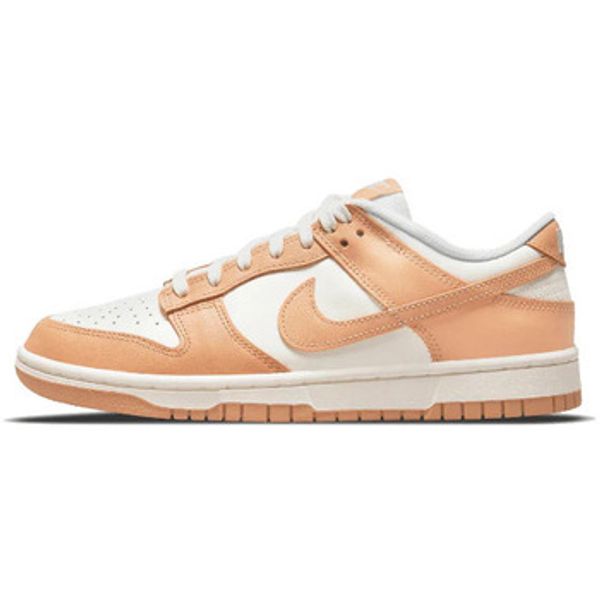 Nike Nike  Modne tenisice Dunk Low Harvest Moon  Nike