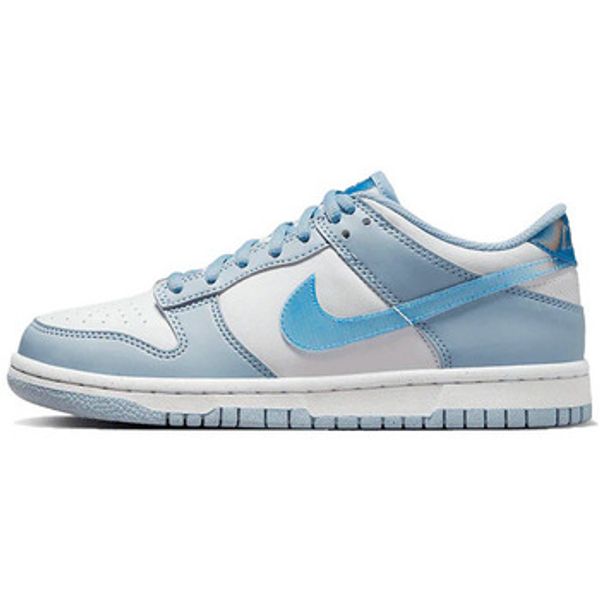 Nike Nike  Modne tenisice Dunk Low Hologram  Nike