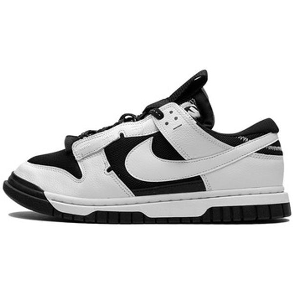 Nike Nike  Modne tenisice Dunk Low Jumbo Reverse Panda  Nike