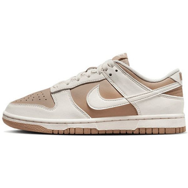 Nike Nike  Modne tenisice Dunk Low Next Nature Beige Sail  Nike
