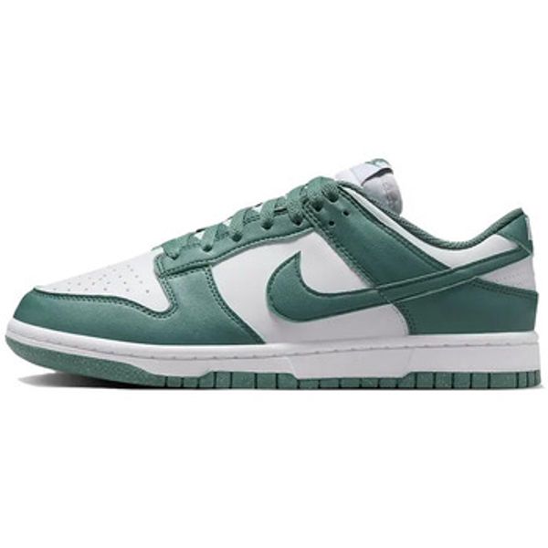 Nike Nike  Modne tenisice Dunk Low Next Nature Bicoastal  Nike