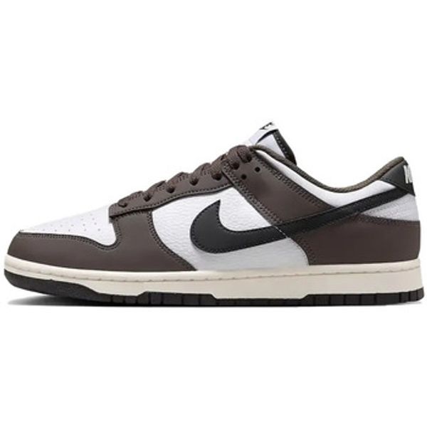 Nike Nike  Modne tenisice Dunk Low Next Nature Cacao Wow  Nike