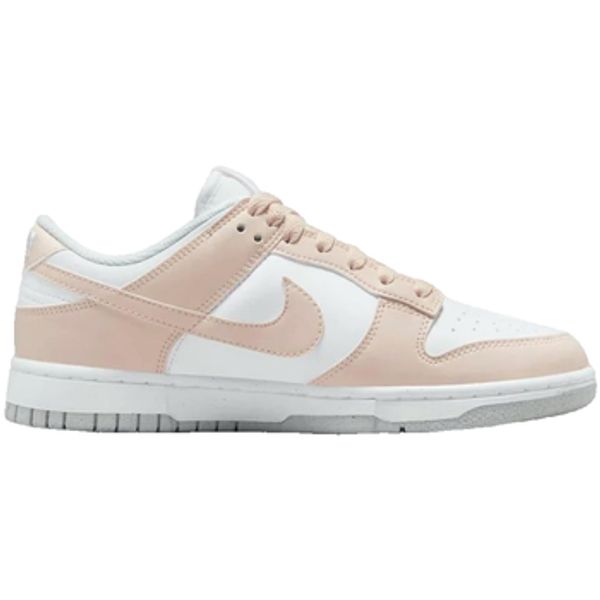 Nike Nike  Modne tenisice Dunk Low Next Nature  Nike