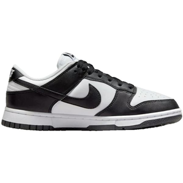 Nike Nike  Modne tenisice Dunk Low Next Nature  Nike