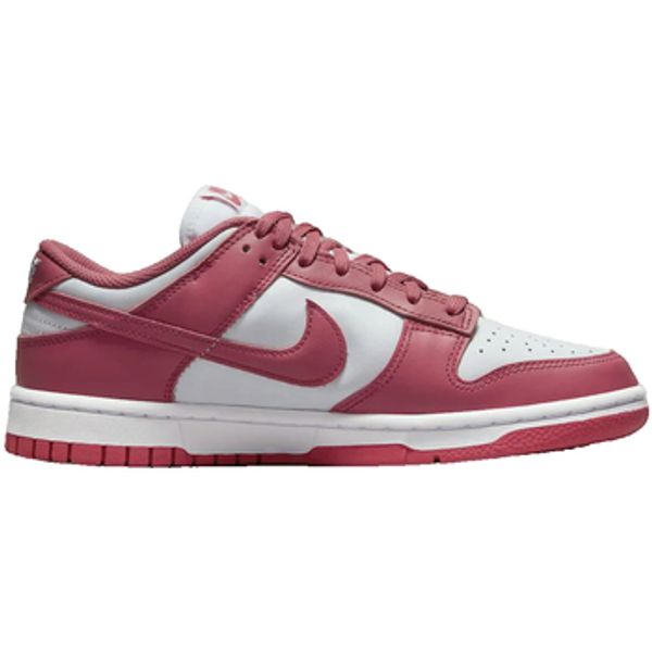 Nike Nike  Modne tenisice Dunk Low  Nike