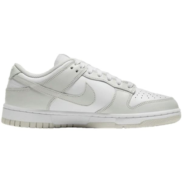 Nike Nike  Modne tenisice Dunk Low  Nike