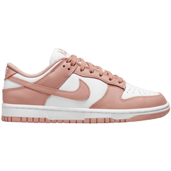 Nike Nike  Modne tenisice Dunk Low  Nike