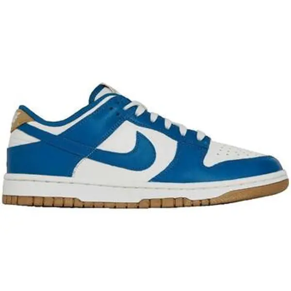 Nike Nike  Modne tenisice Dunk Low  Nike