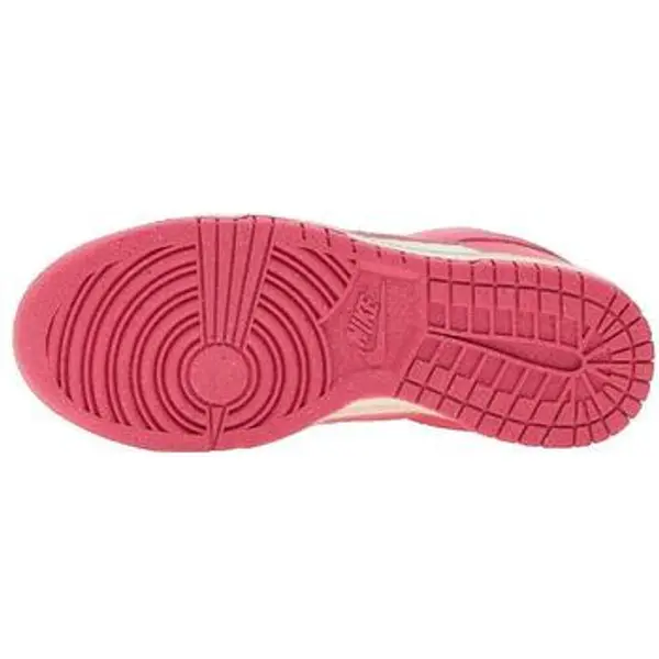 Nike Nike  Modne tenisice Dunk Low  Nike