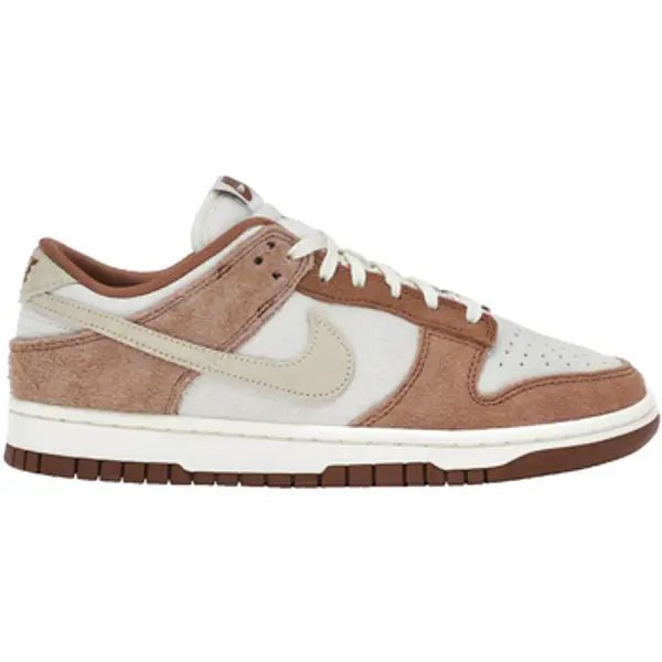 Nike Nike  Modne tenisice Dunk Low  Nike
