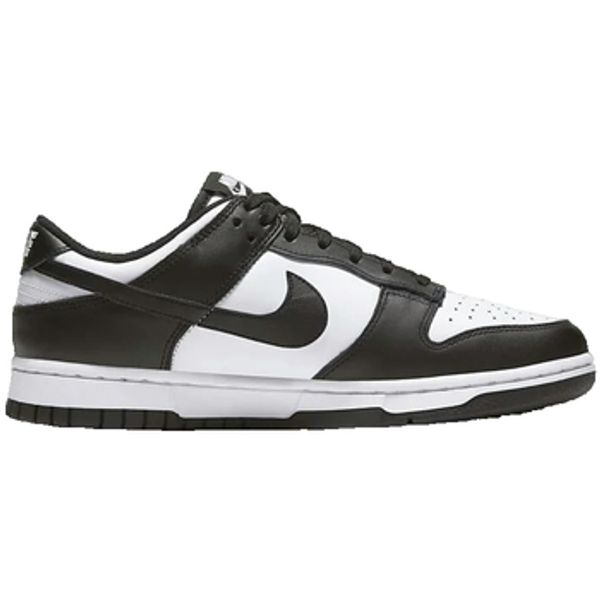 Nike Nike  Modne tenisice Dunk Low  Nike