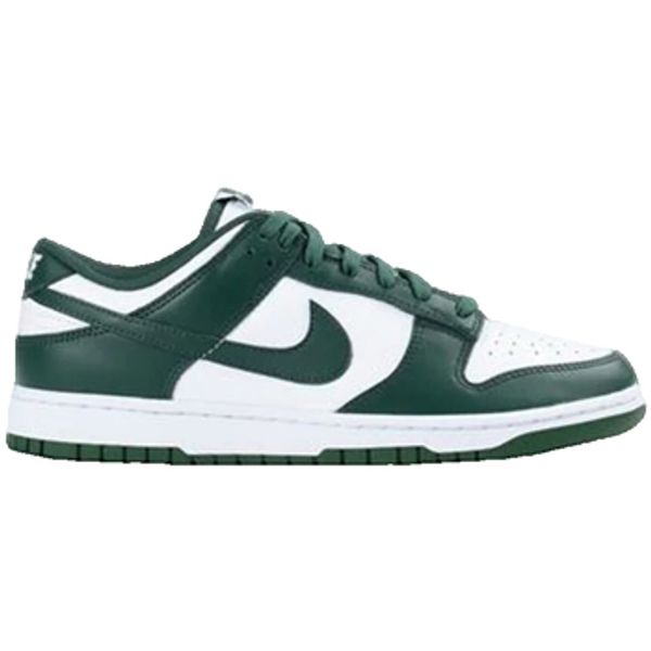 Nike Nike  Modne tenisice Dunk Low  Nike