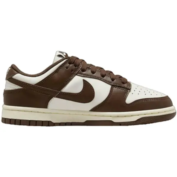 Nike Nike  Modne tenisice Dunk Low  Nike