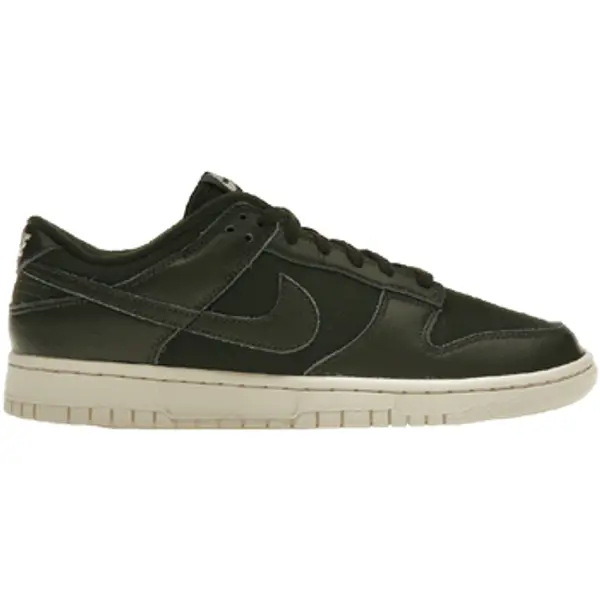 Nike Nike  Modne tenisice Dunk Low  Nike