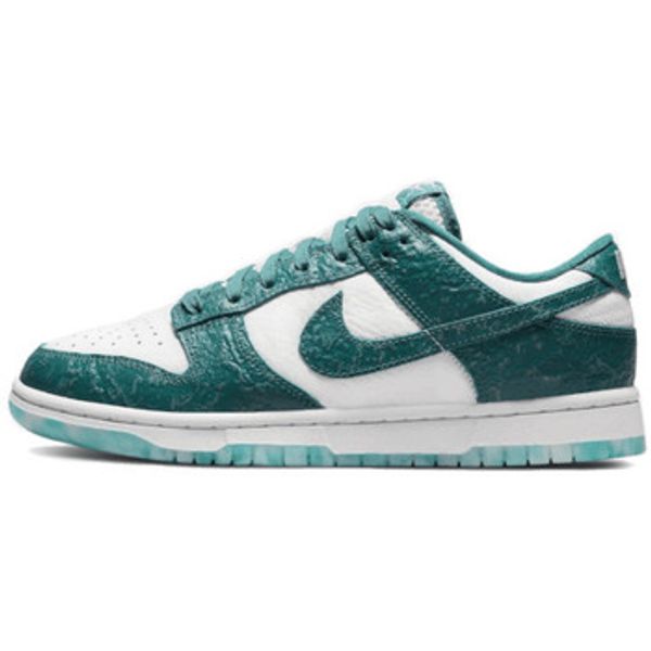 Nike Nike  Modne tenisice Dunk Low Ocean  Nike