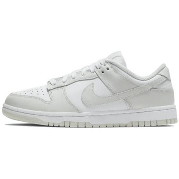 Nike Nike  Modne tenisice Dunk Low Photon Dust  Nike
