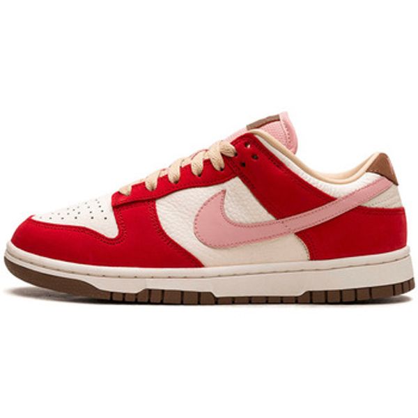 Nike Nike  Modne tenisice Dunk Low Premium Bacon  Nike