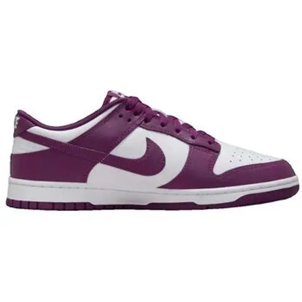 Nike Nike  Modne tenisice Dunk Low Retro  Nike