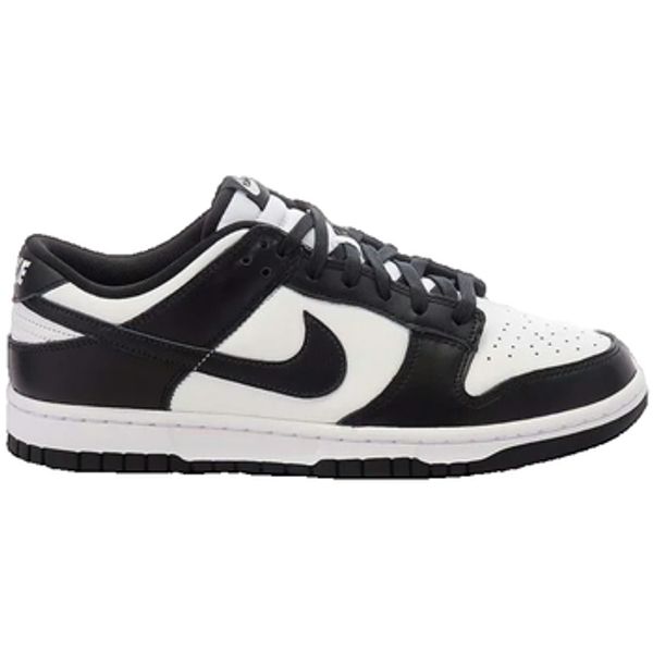 Nike Nike  Modne tenisice Dunk Low Retro  Nike