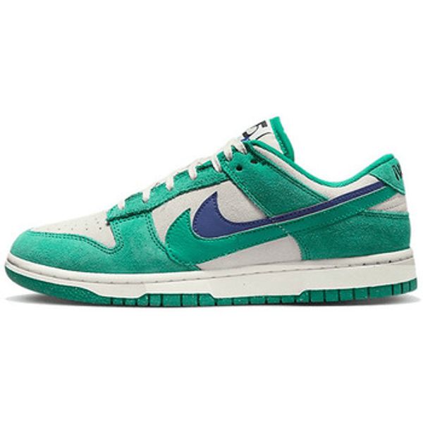 Nike Nike  Modne tenisice Dunk Low SE 85 Neptune Green  Nike