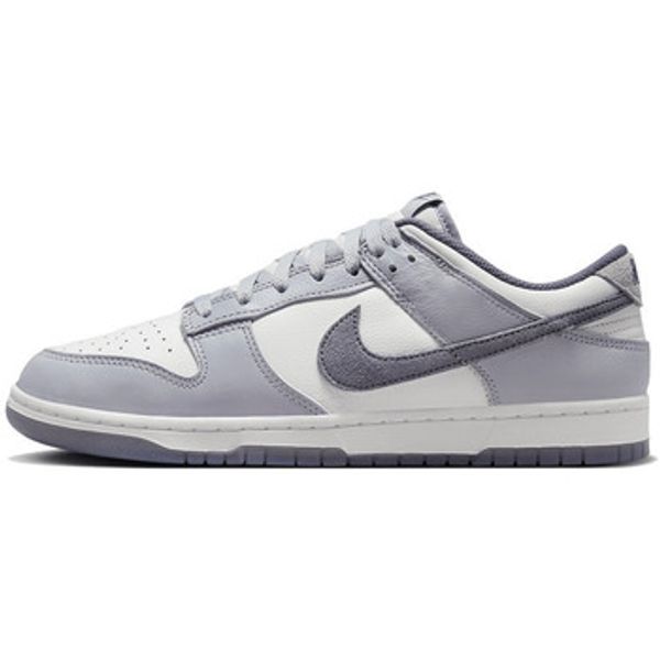 Nike Nike  Modne tenisice Dunk Low SE Light Carbon  Nike