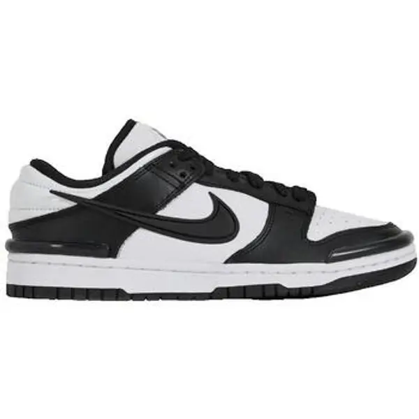Nike Nike  Modne tenisice Dunk Low Twist  Nike