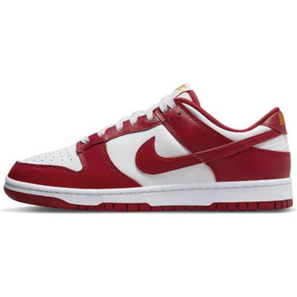 Nike Nike  Modne tenisice Dunk Low USC  Nike