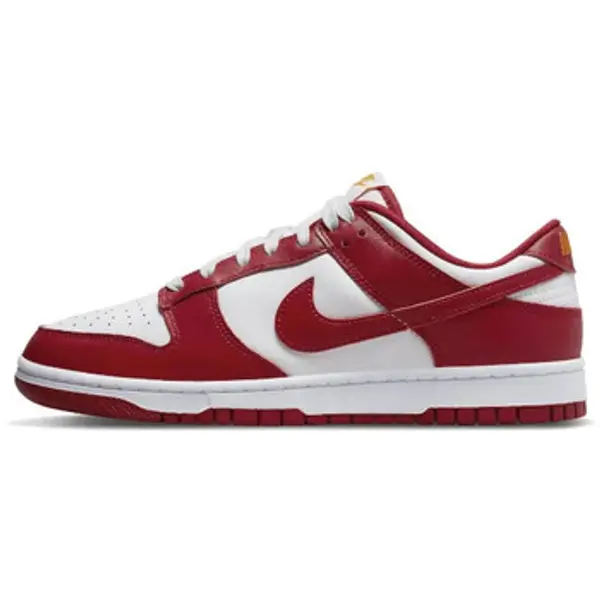 Nike Nike  Modne tenisice Dunk Low USC  Nike