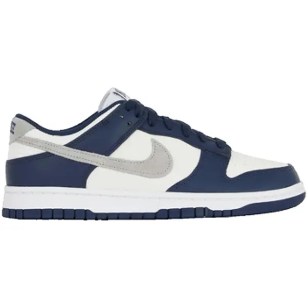 Nike Nike  Modne tenisice Dunk Midnight  Nike