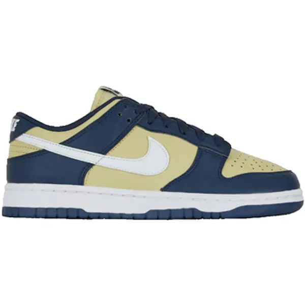 Nike Nike  Modne tenisice Dunk  Nike
