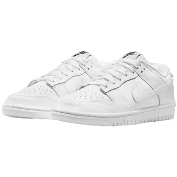 Nike Nike  Modne tenisice Dunk  Nike