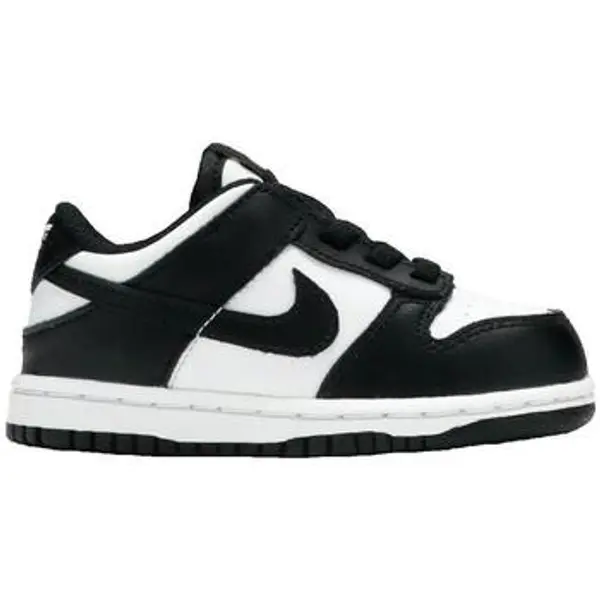 Nike Nike  Modne tenisice Dunk  Nike