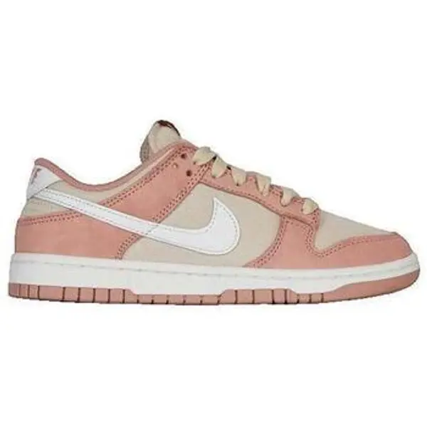 Nike Nike  Modne tenisice Dunk Prm Stardust  Nike